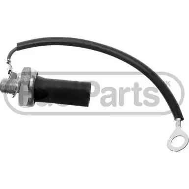 Датчик давления масла STANDARD 82Z7 W 2239757 T2HLY8U OPS2115