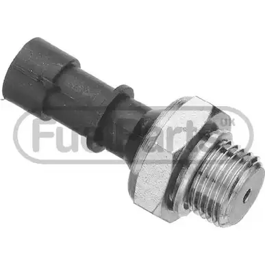 Датчик давления масла STANDARD HUQ3HJM N 08LG OPS2135 2239775