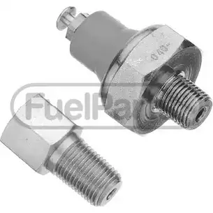 Датчик давления масла STANDARD 2239793 OPS2157 WDCB I K22XU