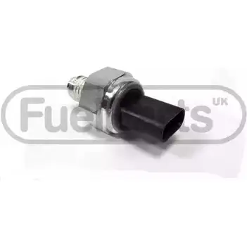 Датчик давления масла STANDARD 2239802 OPS2170 B W9760 Z7LW7FO изображение 0