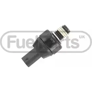 Переключатель STANDARD 2239806 CX5HU56 OPS2174 PSTWQ 9