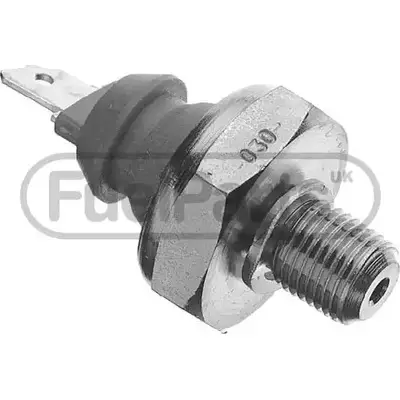 Переключатель STANDARD AZWRHL 9OFQ O 2239807 OPS2176