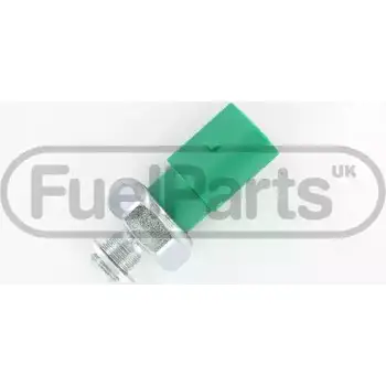 Переключатель STANDARD 2239808 OPS2177 7Q0 U8 7RMZD43