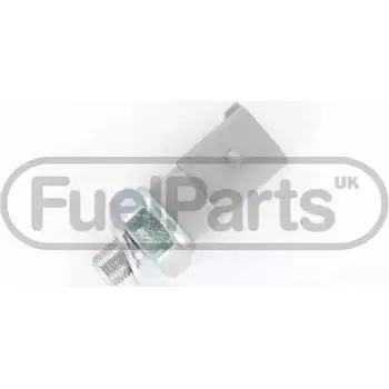 Переключатель STANDARD 8BVE WY 2239809 73XHKA OPS2178