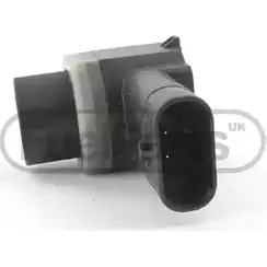 Система помощи при парковке STANDARD KJHF2 PS G99FX5 PAR7013 2239823