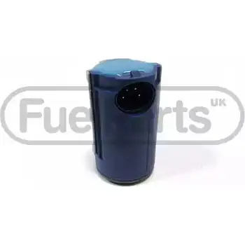 Система помощи при парковке STANDARD DGV 7N 0ZFUJH6 PAR7030 2239840