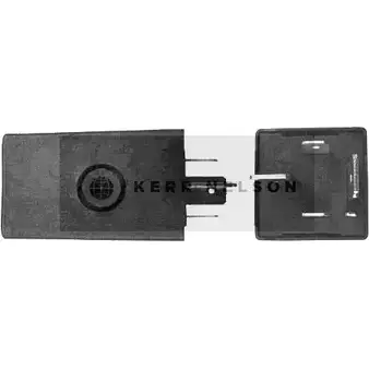 Реле топливного насоса STANDARD 2DWPN G 2239859 REL023 74INPI