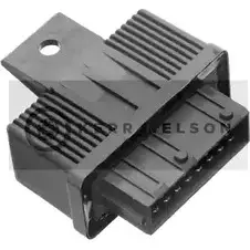 Реле топливного насоса STANDARD ZCAMEAB REL028 2239864 I 36YG3X