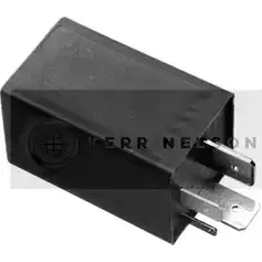 Реле топливного насоса STANDARD 2239866 REL030 2 9QC5P 45DXE5