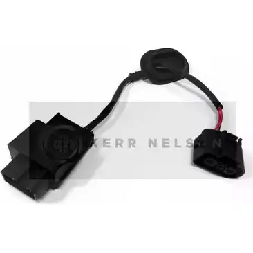 Реле STANDARD REL033 21JEE PB 9DFR 2239869