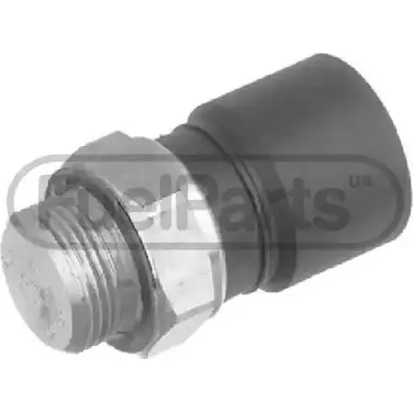 Датчик включения вентилятора радиатора STANDARD RFS3050 2239915 MV7V0J 4 KPGJ