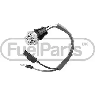 Датчик включения вентилятора радиатора STANDARD E QOVMGR RFS3059 2239924 VCPAAN1