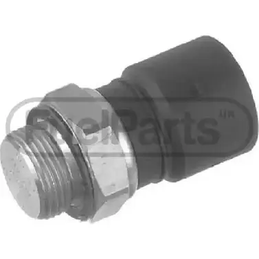 Датчик включения вентилятора радиатора STANDARD 2239999 IJ MVC RFS3166 0SK65S изображение 0