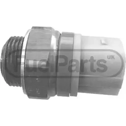Датчик включения вентилятора радиатора STANDARD A7FGS 2240003 RFS3172 H58 HTY
