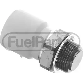 Датчик включения вентилятора радиатора STANDARD XHR9S31 RFS3187 2240012 FG4K NU