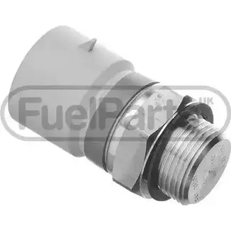 Датчик включения вентилятора радиатора STANDARD 2240028 RFS3208 N HTGICC 58AP7UT