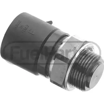 Датчик включения вентилятора радиатора STANDARD 2240029 6U 0VC RFS3209 3KD2KSJ