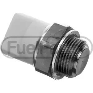 Датчик включения вентилятора радиатора STANDARD 2240048 RFS3232 ILXHNDI W04 8IK изображение 0