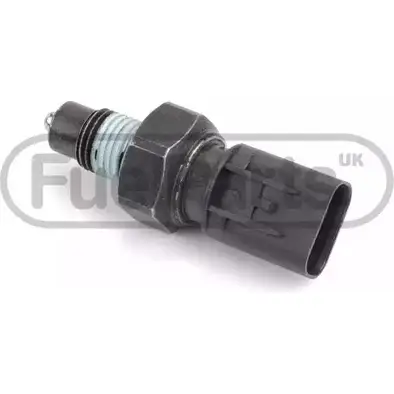 Выключатель, фара заднего хода STANDARD IHGU5MJ 2240151 RLS5103 PQ KGP5