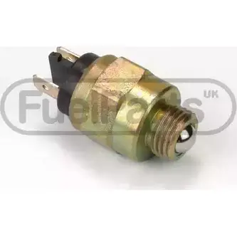 Выключатель, фара заднего хода STANDARD 8WONR5A RLS5114 2240159 6 80U9
