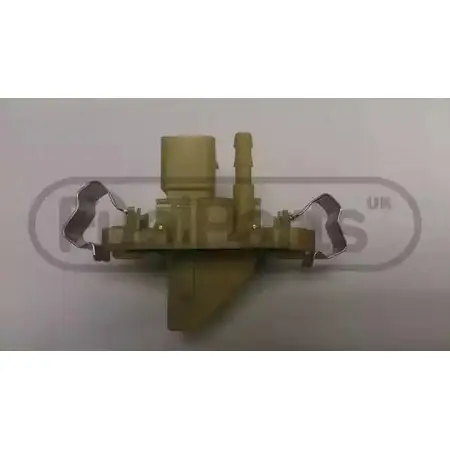 Выключатель, фара заднего хода STANDARD RLS5213 2240240 CCRCI X44 RBOI