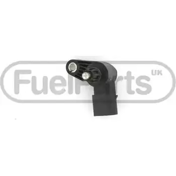 Переключатель STANDARD RLS5217 2240244 062TQQ1 5WXPTA 0