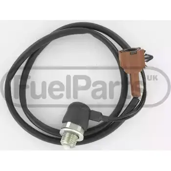 Переключатель STANDARD UGZO V 2240246 ZPHPQ RLS5219