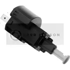 Датчик стоп сигнала, выключатель STANDARD SBL018 0U1R ITN 2240264 MU9WVEE