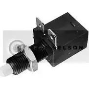 Датчик стоп сигнала, выключатель STANDARD P8 WKYOX X7JFD31 2240271 SBL023