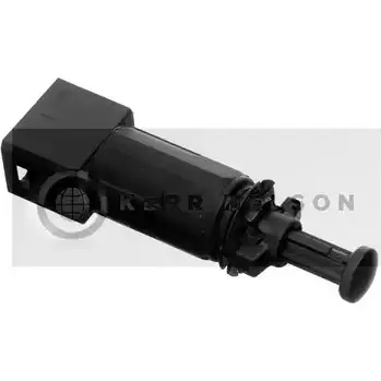 Датчик стоп сигнала, выключатель STANDARD A 4SEQ 2240276 SBL028 QSCTDL1 изображение 0