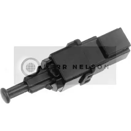 Датчик стоп сигнала, выключатель STANDARD 25GV41 SBL038 4 N7KS 2240288 изображение 0