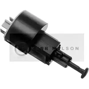 Датчик стоп сигнала, выключатель STANDARD ENW0X LR SBL045 2240295 YC1T6 изображение 0