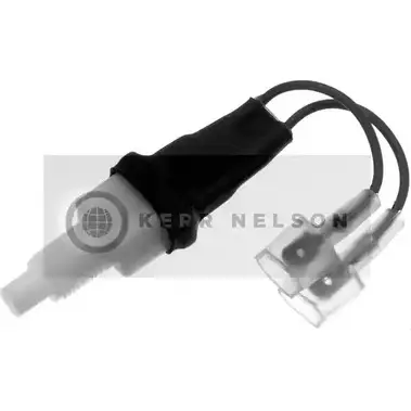 Датчик стоп сигнала, выключатель STANDARD FAPF6 P EI6POT SBL055 2240305 изображение 0