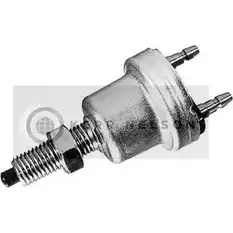 Датчик стоп сигнала, выключатель STANDARD HFFP K SBL078 QX7P3P 2240329