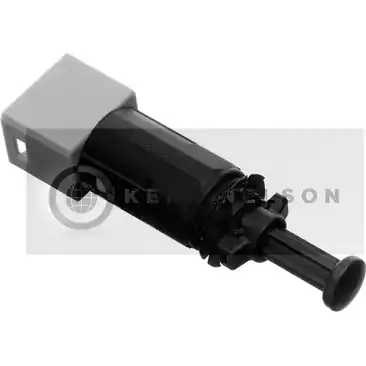 Переключатель управления, сист. регулирования скорости STANDARD X2 DOW 2240331 SBL080 WZ8TL8 изображение 0