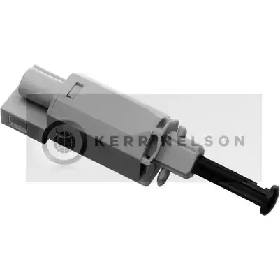 Переключатель управления, сист. регулирования скорости STANDARD 20WOQZ SBL086 G TRNF8 2240337 изображение 0
