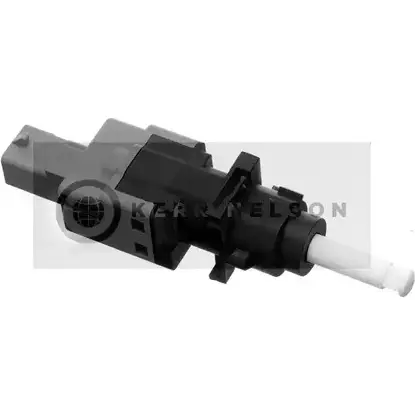 Датчик стоп сигнала, выключатель STANDARD SBL087 O 4J1I3 2240338 N34YW
