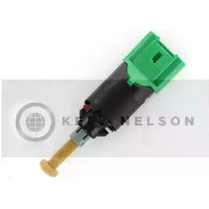 Датчик стоп сигнала, выключатель STANDARD SBL102 NM DXHLH OS313E 2240354 изображение 0