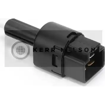 Датчик стоп сигнала, выключатель STANDARD 2240391 SBL137 USRQW P2M4 P