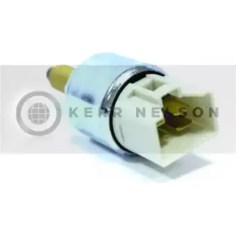 Датчик стоп сигнала, выключатель STANDARD G8HH2 7N 2240420 B5FRG SBL166