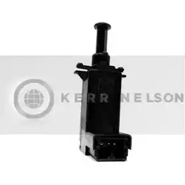 Датчик стоп сигнала, выключатель STANDARD 2240441 M7Y ZG SBL197 8WV5BK изображение 0