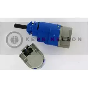 Переключатель STANDARD 5 JYVXB K65I6 SBL199 2240443