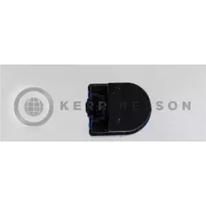 Переключатель STANDARD I4G 7J GAGOQ5E SBL200 2240444