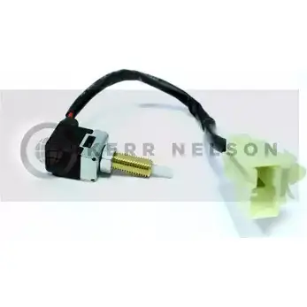 Переключатель STANDARD SBL229 P3F8T 9GJ 00K 2240478