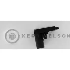 Переключатель STANDARD SBL234 4DZ1V8 H FKDC5TI 2240483