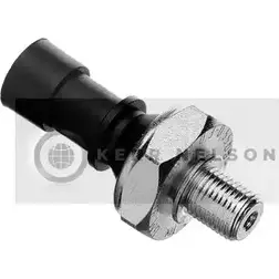 Датчик давления масла STANDARD 6NC3OUH SOP001 FI DE1S 2240489 изображение 0