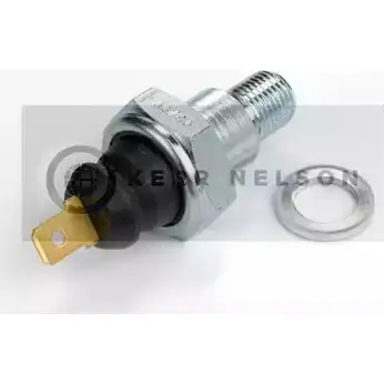 Датчик давления масла STANDARD 2240497 PD9LZJ H9V CV7H SOP009