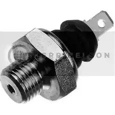 Датчик давления масла STANDARD SOP018 ZK 14L 2240506 5R23DB