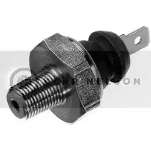 Датчик давления масла STANDARD 2J RGIV SOP022 DWYNRR 2240510