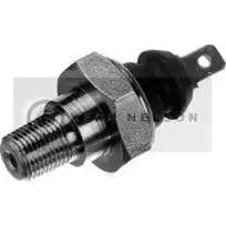 Датчик давления масла STANDARD EOR KX6 SOP023 860VVD 2240511